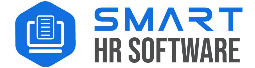 Smart Payroll Software Logo